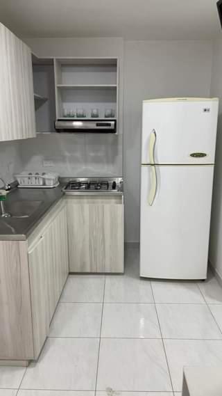 Apartamento Penaflor 2Do Nivel San Rafael San Rafael  Esterno foto