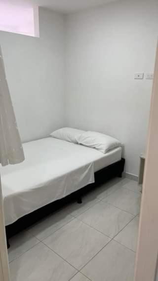 Apartamento Penaflor 2Do Nivel San Rafael San Rafael  Esterno foto