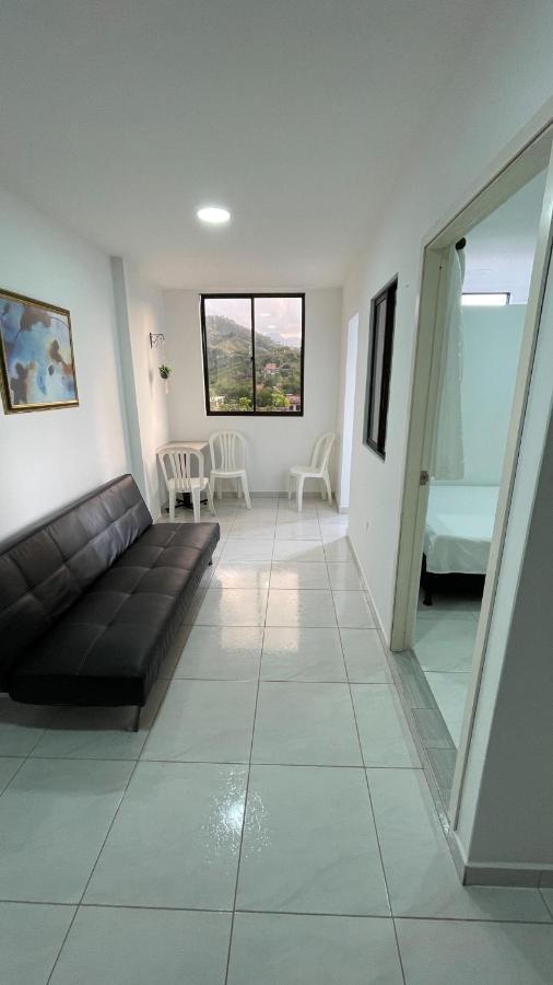 Apartamento Penaflor 2Do Nivel San Rafael San Rafael  Esterno foto